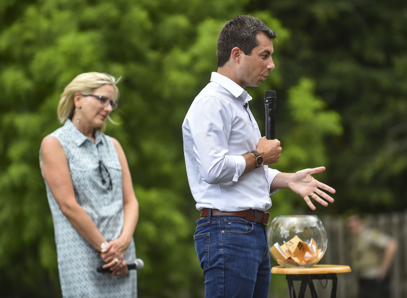 081519-mus-mayorpete-38.jpg